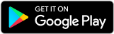 تحميل من Google Play