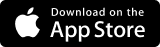 تحميل من App Store